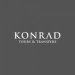 Konrad Tours Profile Picture