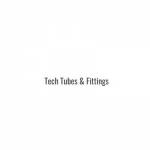 TECH TUBES  FITTINGS Profile Picture