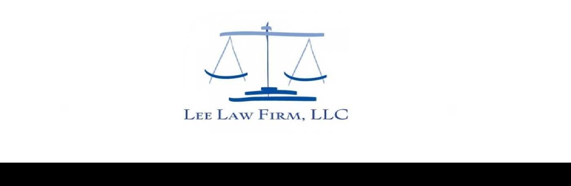 Lee Law Firm, LLC Cover Image