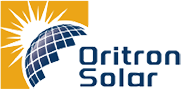 Photovoltaic Panels, Photovoltaic Modules, Solar Energy System Suppliers, Manufacturers | ORITRON