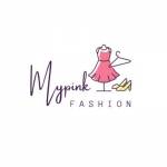 MyPinkFashion Profile Picture