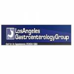 Los Angeles Gastroenterology Group Profile Picture