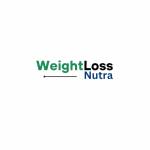 Weight Loss Nutra Profile Picture