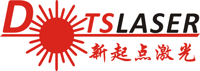 China Laser Marking Machine,Laser Cutting Machine,Laser Welding Machine Suppliers,Manufacturers,Factory - DOTSLASER