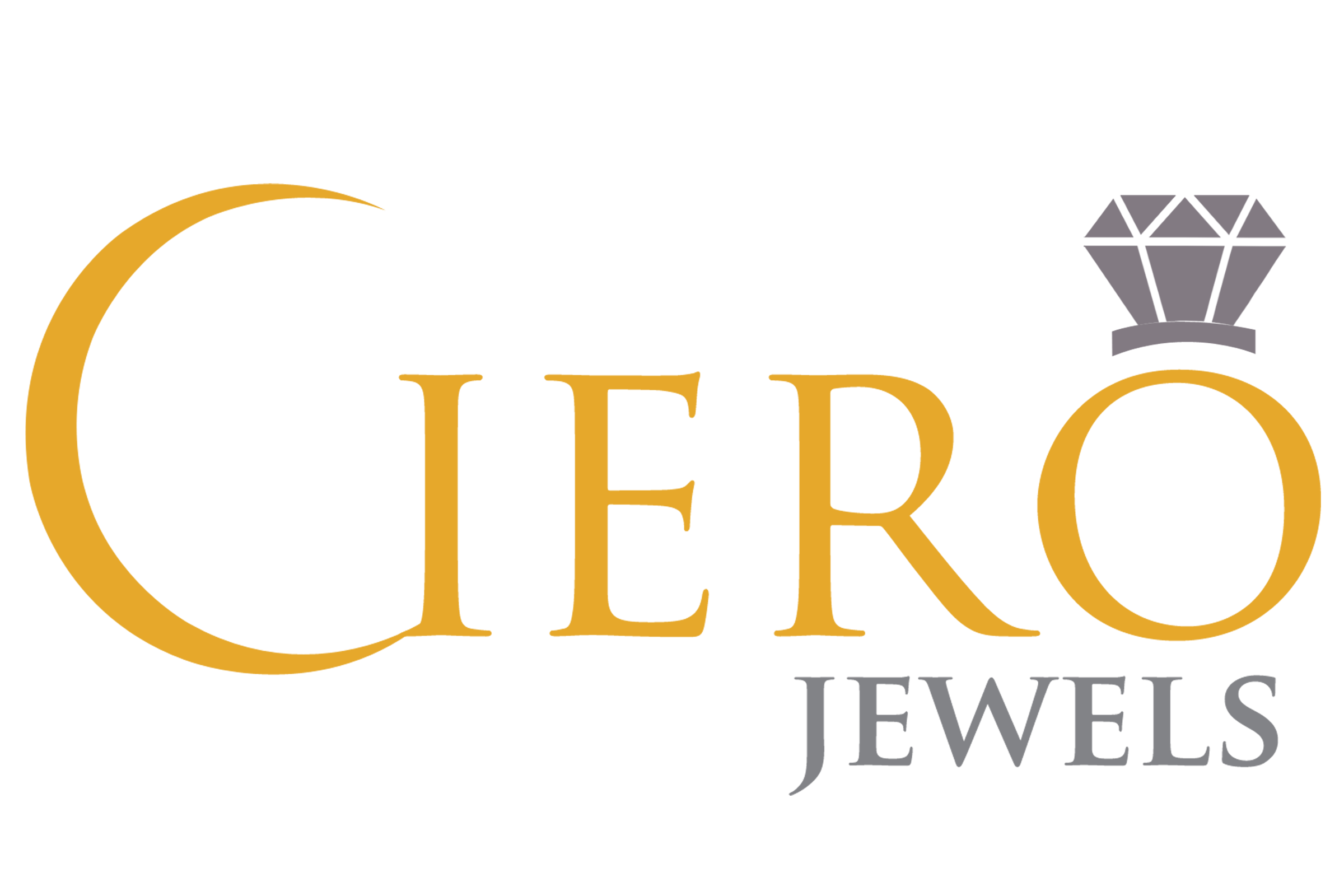 Why Customized Jewellery Is Trending These Days? | Ciero Jewels