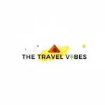 The Travel Vibes Profile Picture