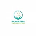 Panorama Physiotherapy and Chiropractic Clinic Profile Picture