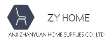 China Dining Chair, Accent Chair, Barstool Suppliers, Manufacturers - ZHANYUAN