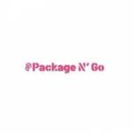 PackageN Go Profile Picture