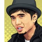 Dhedy Kurniawan Profile Picture