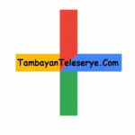 Tambayan Teleserye Profile Picture