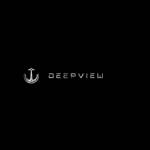DeepView Profile Picture