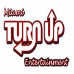 Miami Turn Up Entertainment Profile Picture