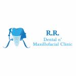 R R Dental Clinic Profile Picture
