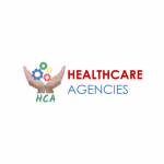 HealthCare Agencies Profile Picture