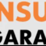 Insulation Garage Door Profile Picture