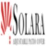 Solara Adjustable Patio Cover Profile Picture