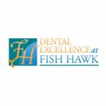 Dental Excellence At FishHawk Profile Picture