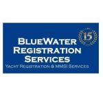BlueWater Registration Services BV Profile Picture