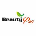 Beautypro Africa Profile Picture