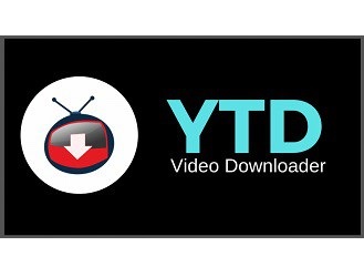 YTD Video Downloader Pro 7.32.2 Crack + License Key Free {2023}