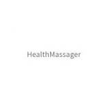 HealthMassager Profile Picture