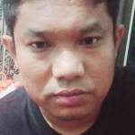 Dedi Syahputra Profile Picture