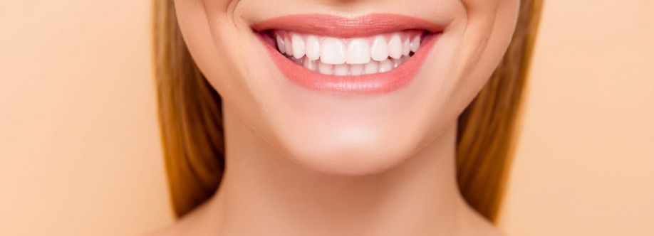 Harbor Dental Care Cover Image
