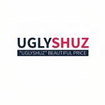 UGLYSHUZ Profile Picture