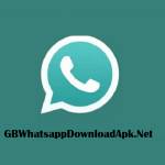 GB WhatsApp Download profile picture