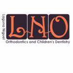 Lagu Naniguel Orthodontics Profile Picture