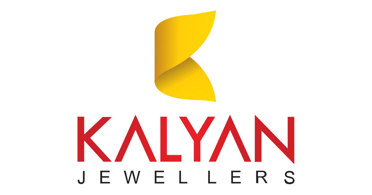 Handmade necklace | handcrafted jewellery | kalyan