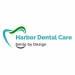 Harbor Dental Care Profile Picture