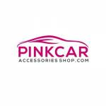 PinkCarAccessoriesShop.com EU Profile Picture