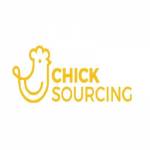 Shenzhen Chicksourcing Co Ltd Profile Picture