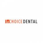 firstchoicedental Profile Picture