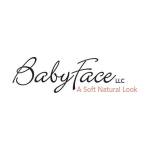 baby facecare Profile Picture