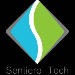 Sentiero Tech Profile Picture