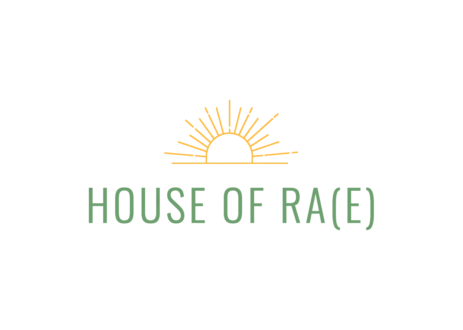 Discover Fashion Perfection: Buy Women's Clothes Online at House Of Rae!