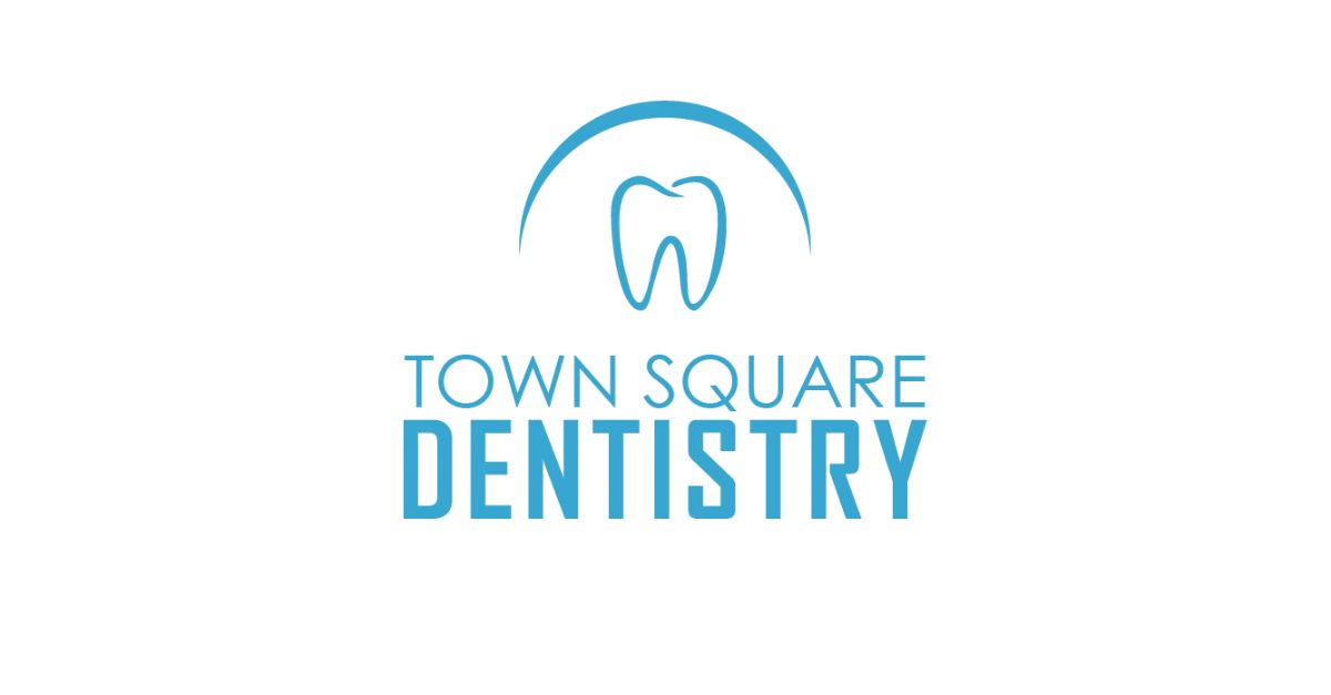 Discover the Best Children's Dentist in Boynton Beach FL - Town Square Dentistry