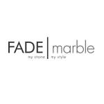 Fade Marble  Travertine Profile Picture