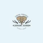 Elephant Garden Profile Picture