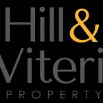 Hill & Viteri – Our Story Profile Picture