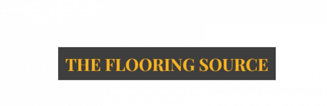 The Flooring Source Cover Image