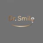 Dr. Smile Newport Beach Profile Picture