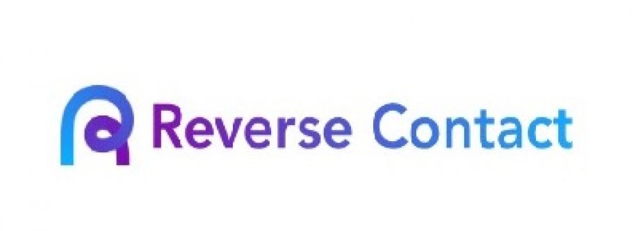 Reverse Contact Cover Image