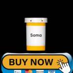 Order soma dosage 500 mg   without a prescription. Onlinepharmacyllc Profile Picture