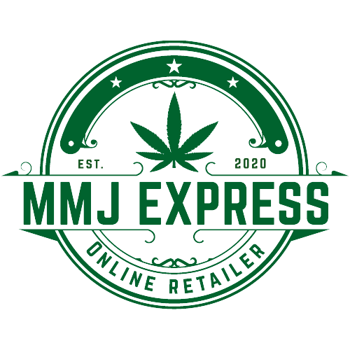 Buy Cannabis, Edibles, Concentrate & Topicals Online - MMJ Express