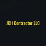 JCH Contractor LLC Profile Picture
