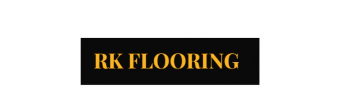 RK Flooring Cover Image